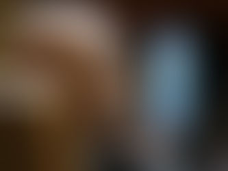 PARECE PIADA! Moraes reage e inclui Elon Musk no inquérito das milícias digitais