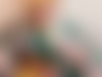 Vizinhos recepcionam Michelle e Jair Bolsonaro com café da manhã