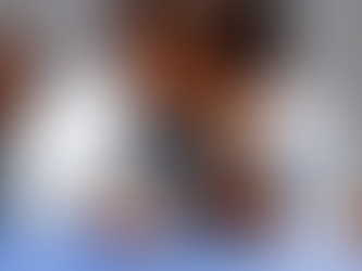 Desemprego aumenta e atinge 7,9% da população brasileira nos primeiros 3 meses de 2024