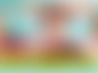 【後編】空間エンターテインメントで世界トップを目指す!経営×クリエイティブで独自の世界観を【テックニキ白坂一のイノベーションの種はココにある! 第50回】