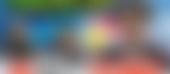 【前編】情報漏洩はなぜ起こる?まるで闇バイト!! サイバーセキュリティのスペシャリストが解説 #情報漏洩 #サイバーセキュリティ #闇バイト【テックニキ白坂一のイノベーションの種はココにある! 第41回】