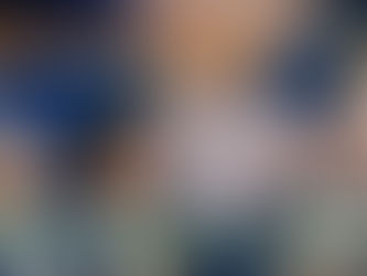 【後編】誰にでも出来る!“親指をずらす”そこにイノベーションの種があった!!