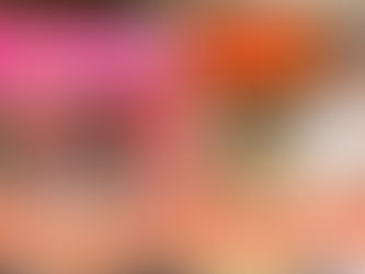 和牛は希望、欲望、そして国防!!【テックニキ白坂一のイノベーションの種はココにある! 第62回】