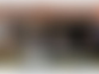 10代から始めるイノベーション教育のリアル!我が子が特許を取れるようになる実践的な育て方とは!?