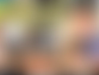 【前編】現代の遣“とう”使現わる!!「とう」の為に生まれてきた男