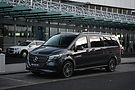 Blackline-165_edited.jpg