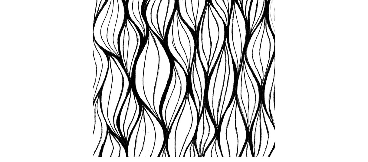 portfolio.007 (1).jpeg