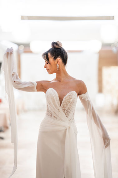 robe de mariée made in France, robe de mariage fabriquée en France, robe de mariée sur mesure