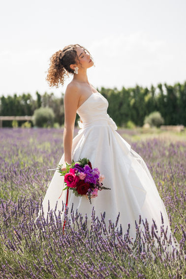 robe de mariée made in France, robe de mariage fabriquée en France, robe de mariée sur mesure