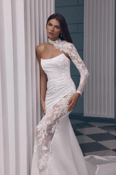 #robeDemariee #boutiqueMariage #robeDemariéeNancy #robeDemariéeLorraine #mariageNancy #robeDePrincesse #essayageRobeDemariée #boutiqueRobeDemariée #robeDeMariéeSurMesure #créatriceDeMariée