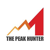 98262522_2916733568441565_12405750740843