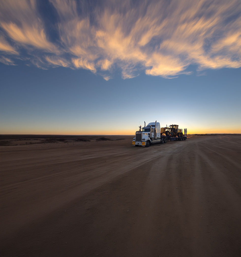 TruckExpand_V02_bigclouds.jpg
