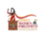 Citizen Women Parliament - Panchayat se Parliament tak