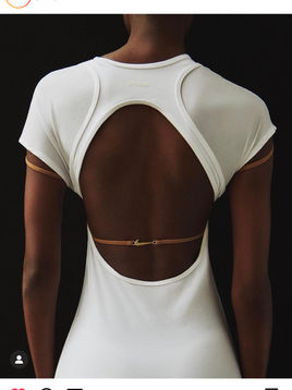 Nike x Jacquemus