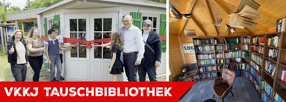 VKKJ Tauschbibliothek Kopie.webp