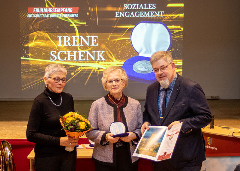 IMG_4596-Irene-Schenk.jpg