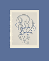 logo bleu.png