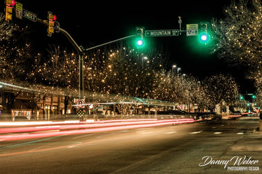 OldTown (1 of 1).jpg