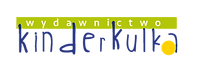 LOGO_KinderKulka_poziom.png