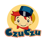 czuczu_logo_web.png