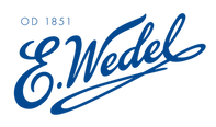 wedel.png