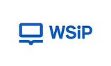 wsip.jpeg
