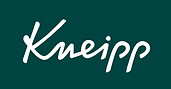 1200px-Kneipp-2020.svg.png