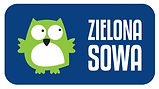 nowe-logo-zielona-sowa_edited.jpg