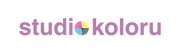 logo.png