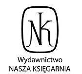 Logo-Nasza-Księgarnia.jpeg