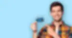 YESBank_1800X960.webp