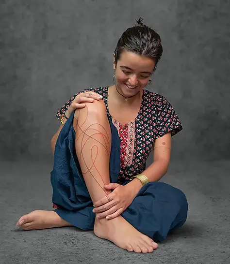 flash tattoos