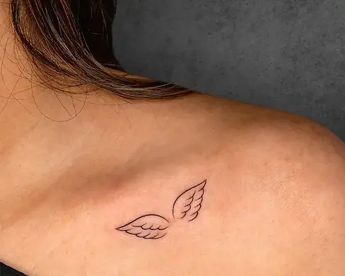 miniature tattoo designs