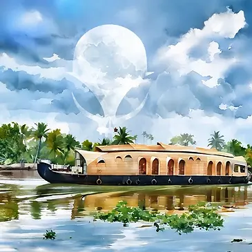 Best Tattoo Studio in Kochi