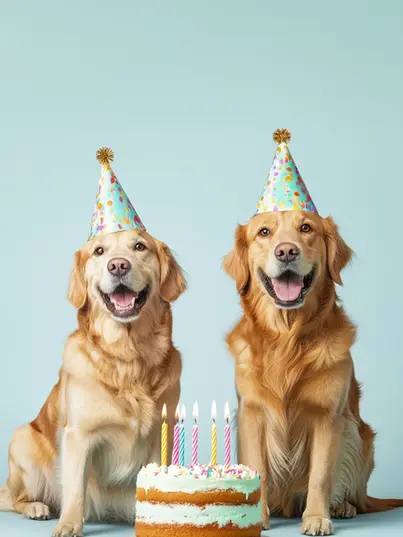 Aliens tattoo discount on your Pet Birthday