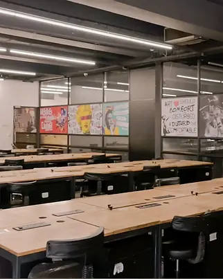 State of art facility.webp