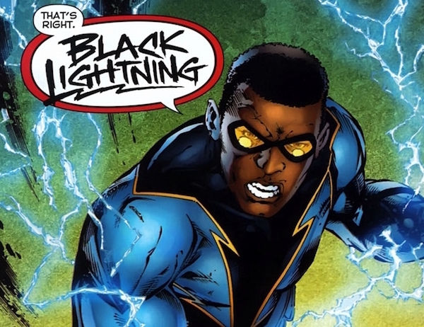 black-lightning-image