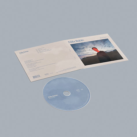 Digipack_Mockup_2.jpg