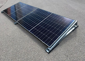 WhatsApp Bild 2023-03-27 um 18.35_edited.jpg