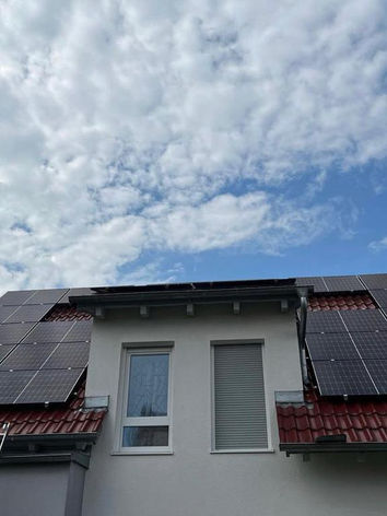 WhatsApp Bild 2023-05-09 um 15.37.41.jpg