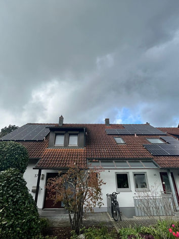 WhatsApp Bild 2023-05-09 um 14.34..jpg