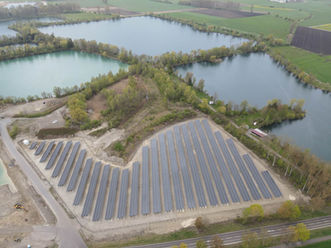 MicrosoftTeams-image (1).png