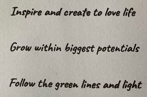 tekst houtwerk_edited.jpg