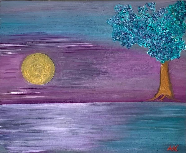 350375572_2467172220101560_3750115310989