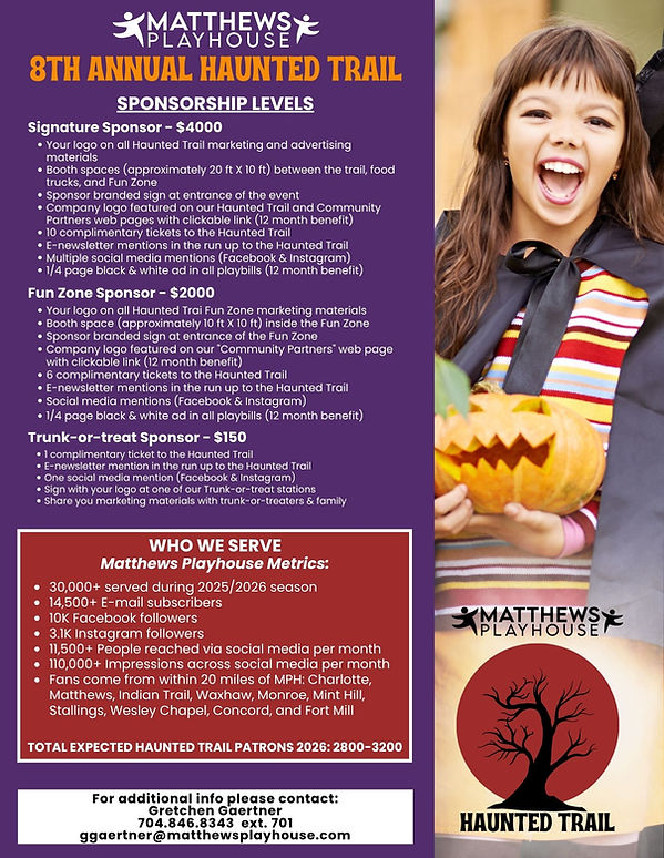 HT Sponsorship flyer Multi year.jpg