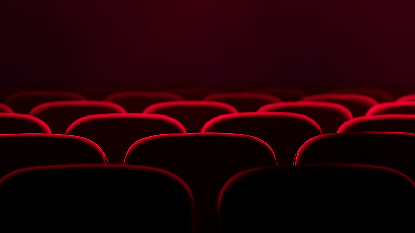 Theatre seats.png