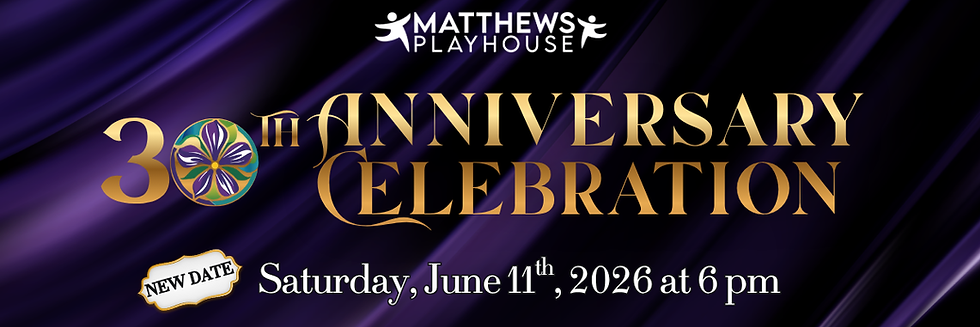 Saturday, June 11th, 2026 at 6 pm