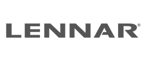 lennar-375.png