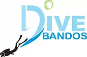 Logo_Dive-Bandos.webp