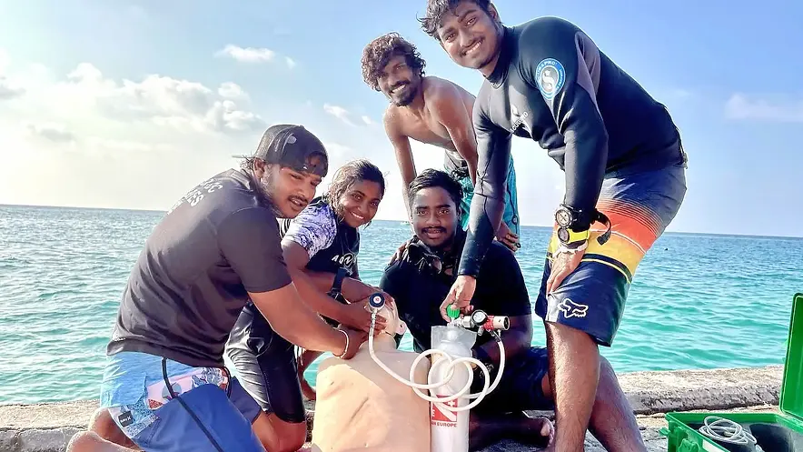 EFR_Emergency-First-Response-Instructor-Course_DiveDesk_Male'_Maldivian-Academy-of-Diving-